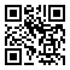 QR code for this GIF's share link