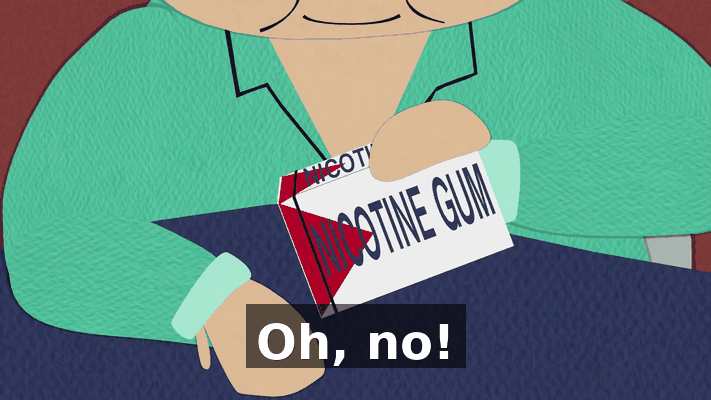 08c21bba-8025-4aa7-aa44-2c779d3d19f2.gif