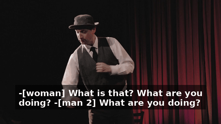 650f31af-2b85-4b50-88e4-a7cbb69ea71a.gif
