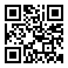 QR code for this GIF's share link