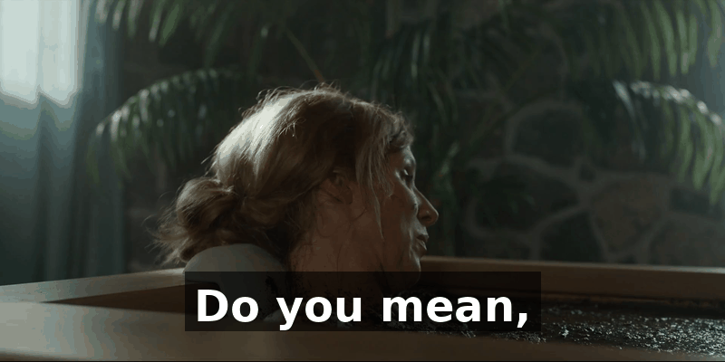 51f0f162-8575-46e2-9307-3004d8ef6769.gif