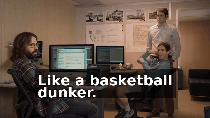 8a00ef57-8853-4895-9af1-77fe0211bcb7.gif