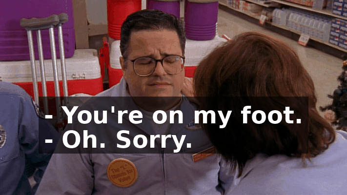 4b5c8342-8535-4fb5-9280-a23790f15d5a.gif