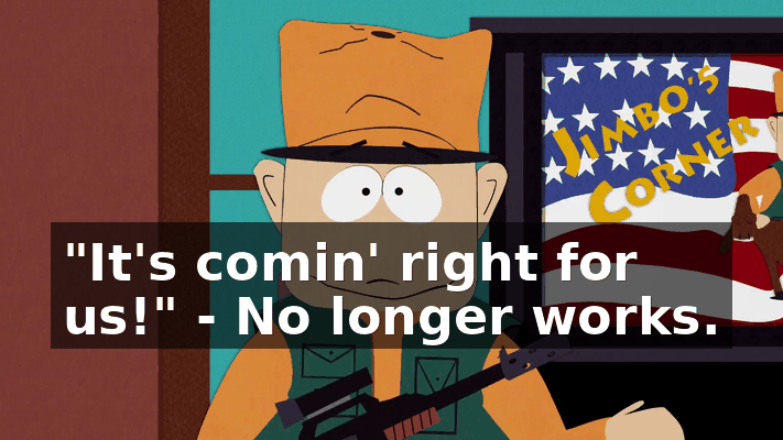 914313bd-769a-4e13-bf0d-6cac0b5be70d.gif