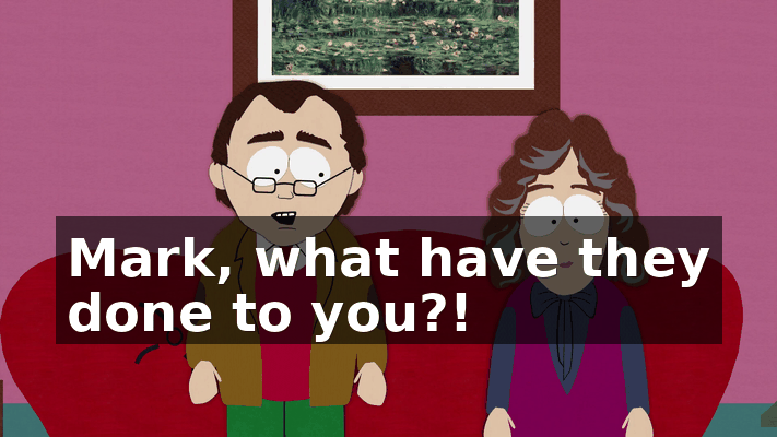 db8fa648-203e-4586-91ee-7a8c565206a8.gif