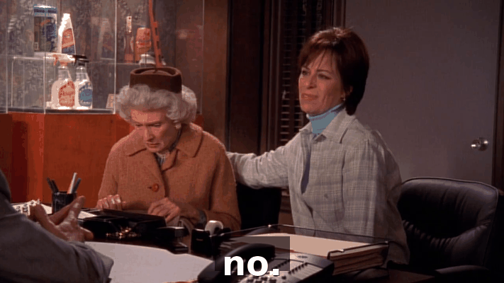 a47b0fe1-07c1-46da-b37d-0f8311762bb8.gif