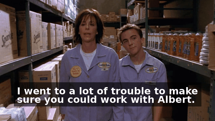 c3ae666a-9dee-4ff4-b211-fa5d3b19ad70.gif