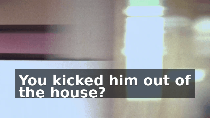 f746ee44-d54e-41bc-b317-421b1a6429d8.gif