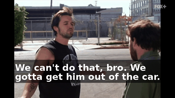 f5f3cc63-3625-4a01-a63c-884e4649d1eb.gif
