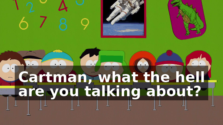 e29909f2-2523-4813-8f3a-2f7e731273bb.gif
