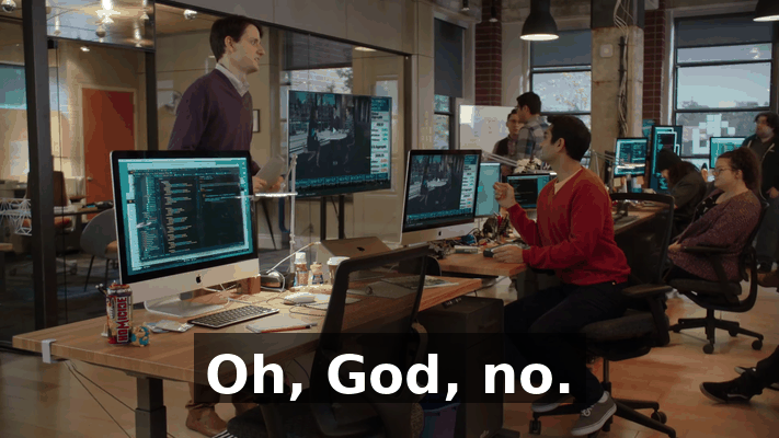 eb07b3a5-50d2-41a2-ac31-1cfa92e1b68c.gif