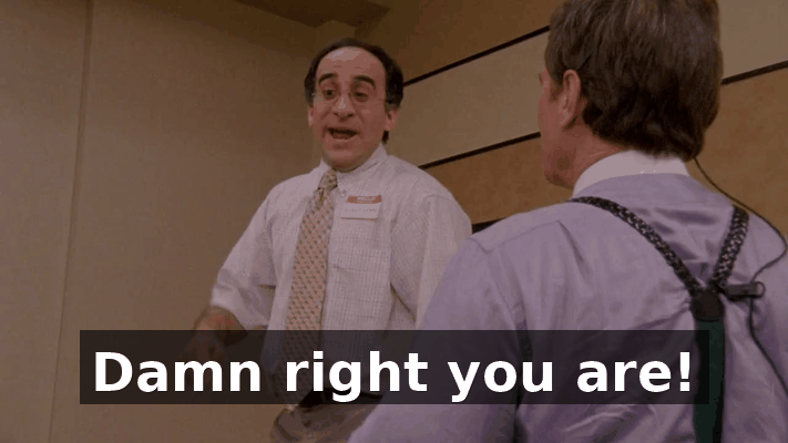 7ebea859-c8d5-4e2b-8ede-2d6e67707496.gif