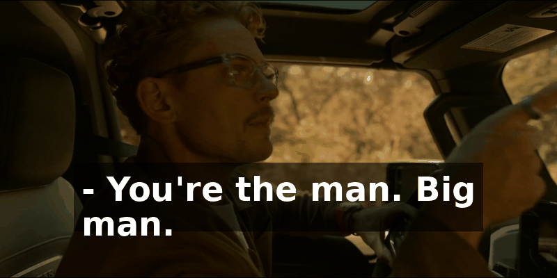 2085012f-5c86-4c41-b08a-f9fcabf721ff.gif