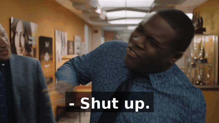 7238687a-2c3d-430e-9633-9f220787a9ef.gif