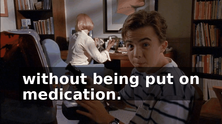 516529d1-b1ac-4f65-abee-38944114593d.gif