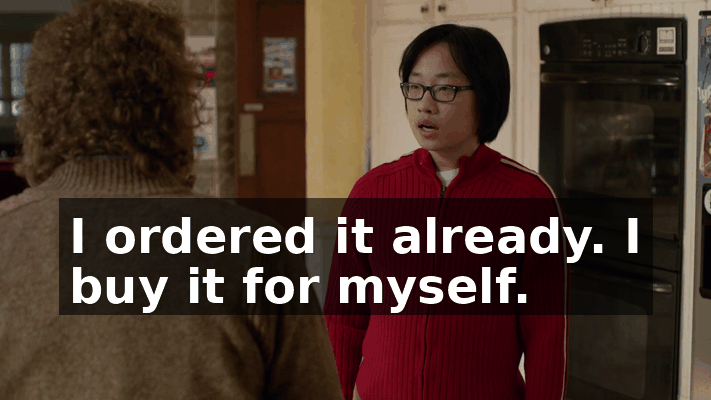 8ec6ec5e-2216-43ab-922f-1e44ebb7e795.gif