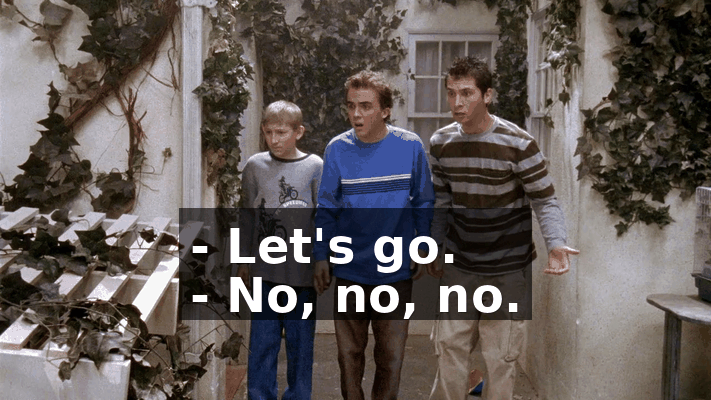 8866ca8b-d747-45c6-9cab-e3174544ff88.gif