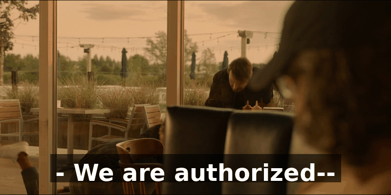 6cf2b99b-77f0-4cf4-9e26-4af89dc4bbc2.gif