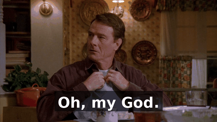 8d5e900c-67f1-49a0-bea7-ec42e9fe9ab7.gif