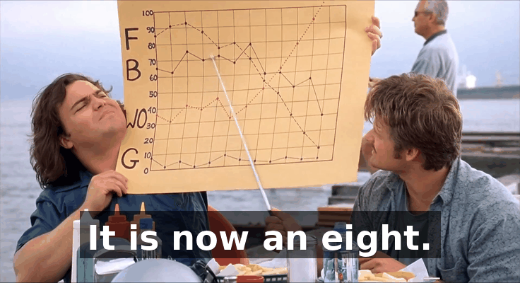 1f4ef7e0-a4dd-4516-8f1d-c802b62e02f1.gif