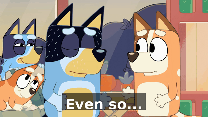 bf50659d-da36-4b86-87fb-d621bfb41423.gif