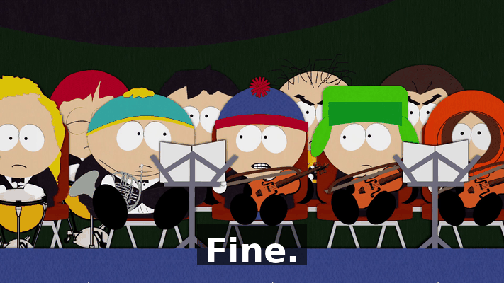 b4bec3e2-9449-4030-a492-cfeeb4c40262.gif