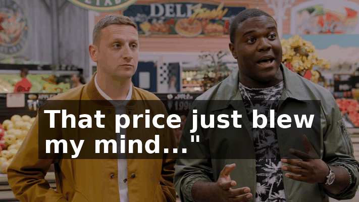06e04647-7a32-42fe-b815-faf2c5e097de.gif