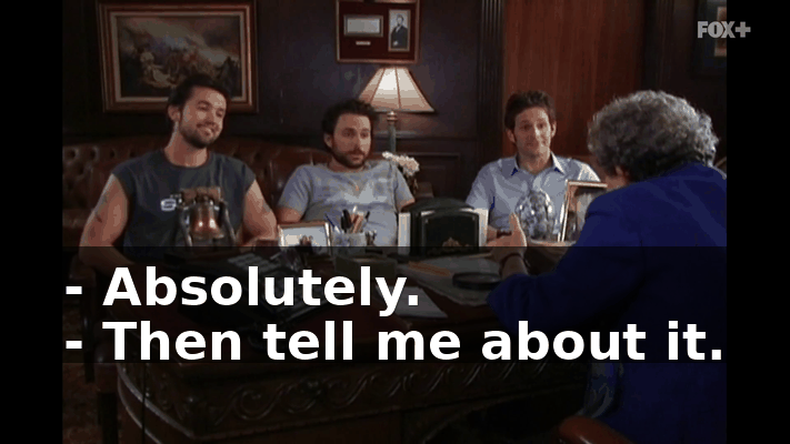 89805e1a-f274-4282-978e-53edfda8fcbd.gif