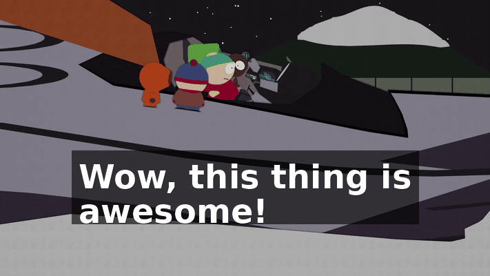 02318583-94bf-4544-8f4a-f66005e5e974.gif