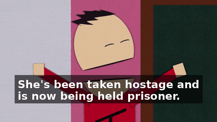 81b2f960-a673-432d-81d4-66408224a5f6.gif