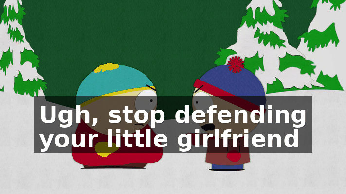 d661ccdb-fb0e-49f4-9404-168b063673b3.gif