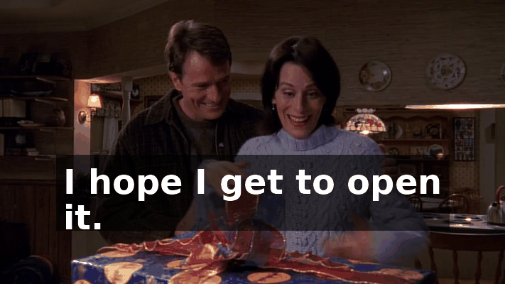 0b5a9293-c77a-47c7-b6e2-497f644bb439.gif