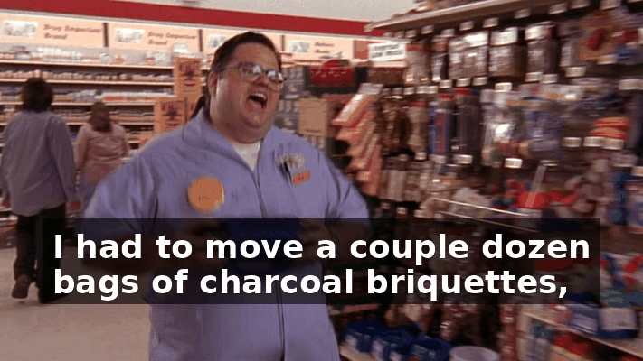 72031ccb-3c94-4fa5-8090-94839ffb58ce.gif