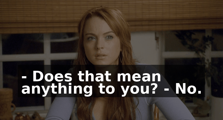 1a53aac2-f716-4b25-8e2b-a66ae0f47819.gif