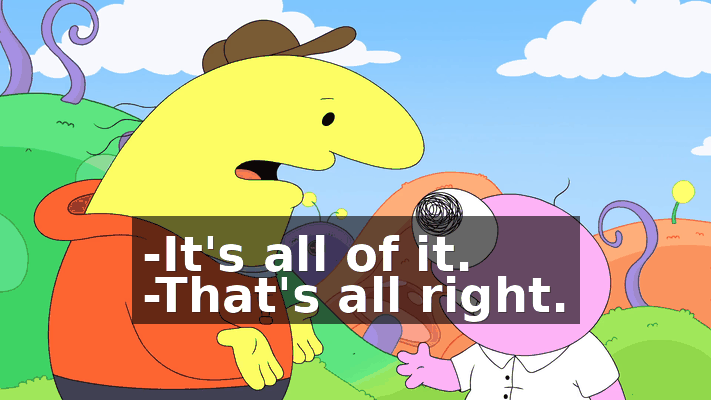 7c35fba2-007e-4939-9021-ea54b0d6aa69.gif