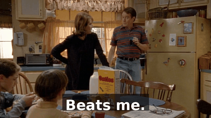 5c9cdfbe-4478-4f90-946a-456d69d33ede.gif