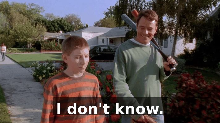 ec2328ac-4570-44c9-8b53-1a231f69823a.gif