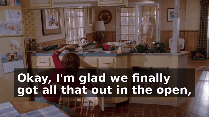 2594dfa1-f7b0-4df8-a74d-569b1f1d1480.gif
