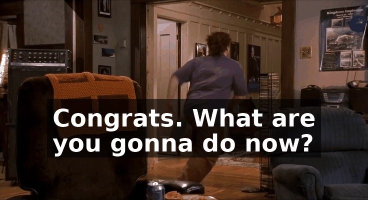 208522d8-3661-405e-9f07-0dba76b49f41.gif