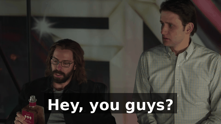88559dab-5ba4-4857-bde7-22cc4e97d0c0.gif