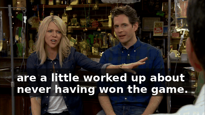 de43a412-53b8-4d5a-88bf-0994a6c4563f.gif