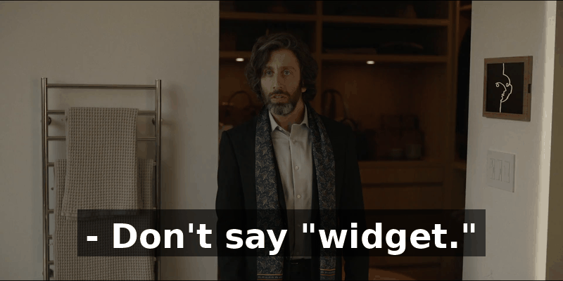 be4938af-fdc6-47dc-a84a-5c3ff975a947.gif