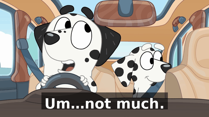831af969-ea31-4b8f-9b88-457d2232280f.gif