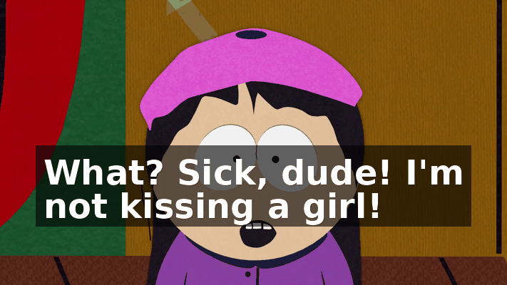 4fc8f718-a970-4d37-826a-25e705c7d5a4.gif