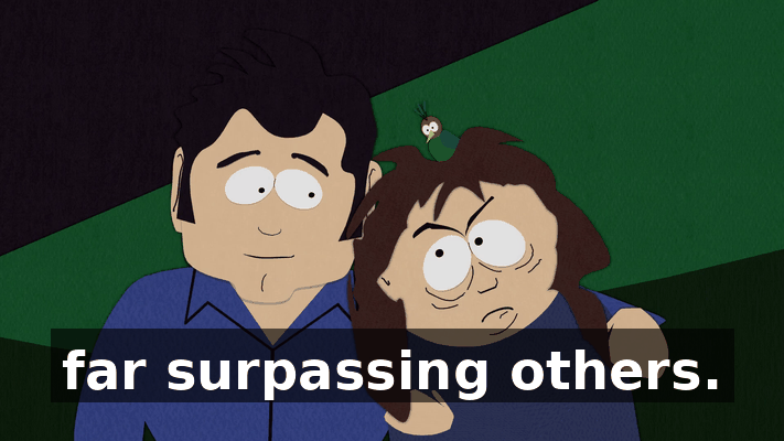 dfc6c63c-a92a-478b-a047-3b469291ae10.gif