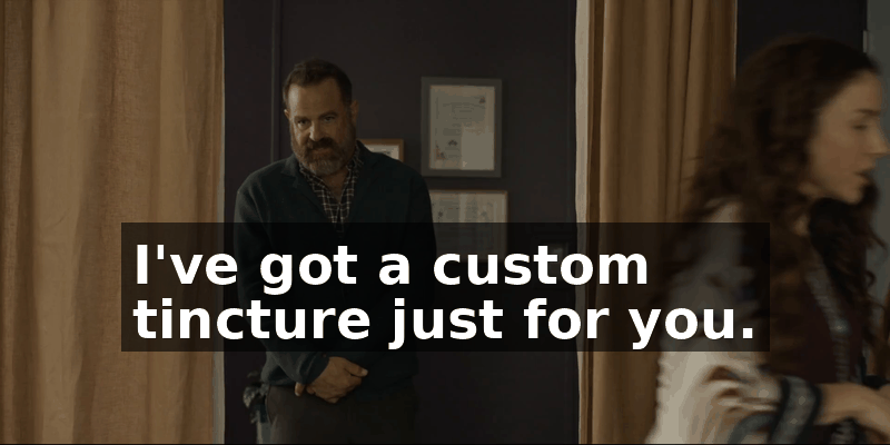 b2bc09c6-668d-4a81-af84-cdfcacb93947.gif
