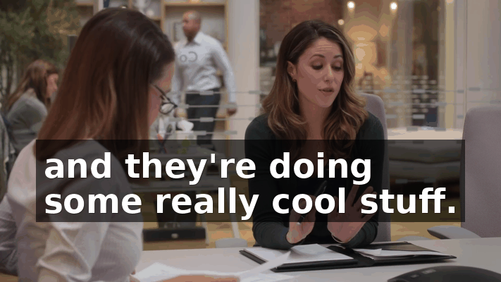 02f24eef-d081-4b27-8ece-f260cc435483.gif