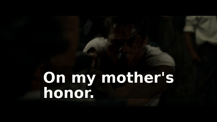 93507194-ef4e-456a-b55b-9dcaa8bbde2f.gif