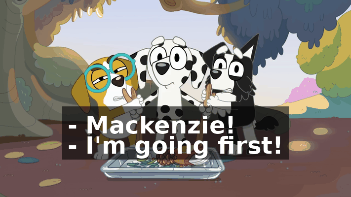 5d9e63e5-60ac-47b4-950e-dd8b22e8a280.gif