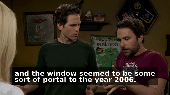 1e80b72c-985f-4074-bfd9-7d484739d444.gif